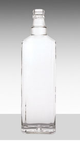 GB-458 500ml